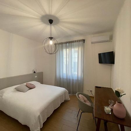 Casa Carla Apartment Ancona Exterior photo